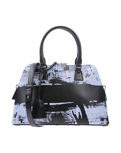 Сумка на руку Maison Margiela