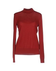 Водолазки Ermanno Scervino