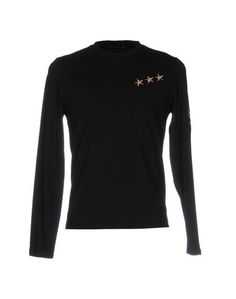 Футболка Ermanno Scervino