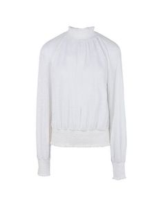 Водолазки Free People