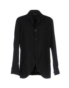 Пиджак Issey Miyake MEN