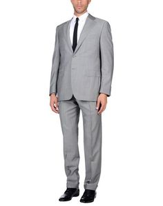Костюм Canali