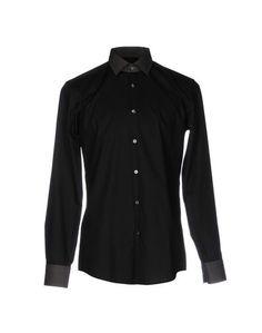 Pубашка Boss Black