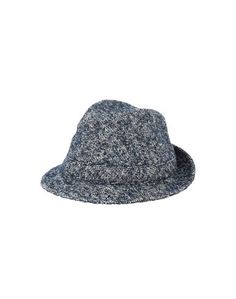 Головной убор Tagliatore