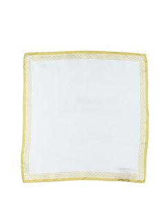 Платок Versace