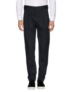 Повседневные брюки Armani Collezioni