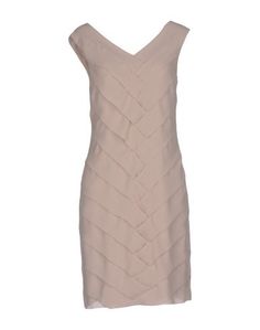 Короткое платье Seventy