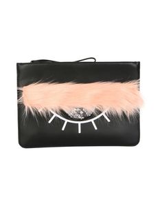 Сумка на руку Kendall + Kylie