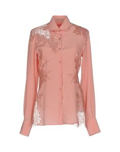 Pубашка Ermanno Scervino