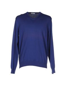 Свитер Kangra Cashmere