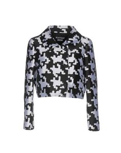 Пиджак Boutique Moschino