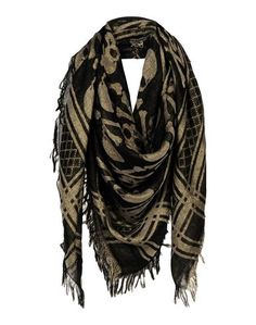 Платок Philipp Plein