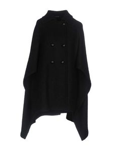 Пальто Tagliatore 02 05