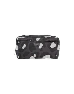 Beauty case Marc by Marc Jacobs