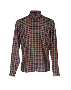 Pубашка Etro