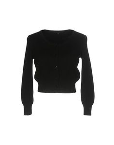 Кардиган Ermanno Scervino