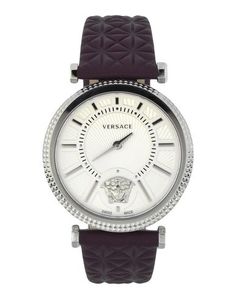 Наручные часы Versace