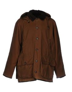 Куртка Barbour