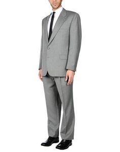 Костюм King Fashion Italian Style