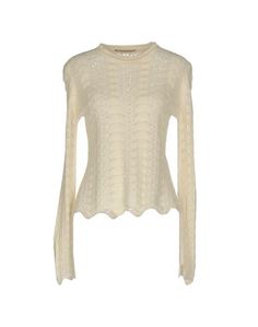 Свитер Ermanno Scervino