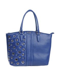 Сумка на руку Blugirl Blumarine