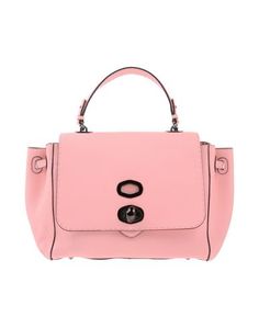 Сумка на руку Ermanno Scervino