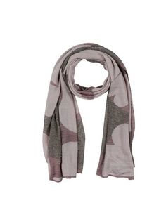 Палантин Twin Set Lingerie