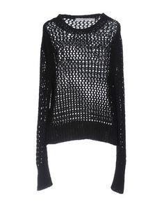 Свитер Isabel Marant Étoile
