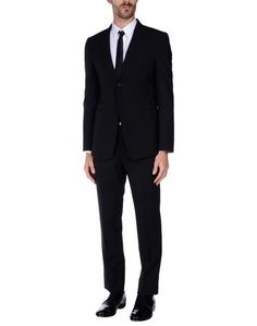Костюм Emporio Armani