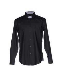 Pубашка Boss Black