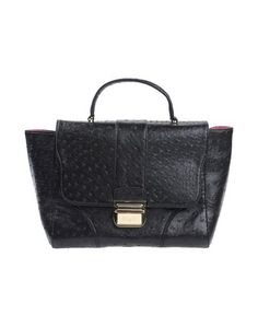Сумка на руку Blugirl Blumarine