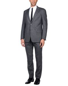 Костюм Armani Collezioni