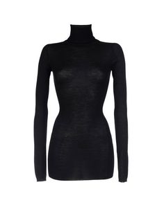 Короткое платье Lanvin