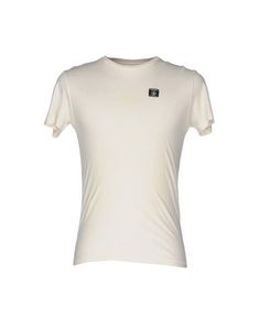 Футболка Volcom