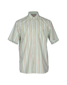 Pубашка Lacoste