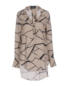 Блузка By Malene Birger