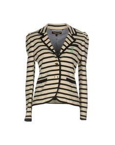 Пиджак Juicy Couture