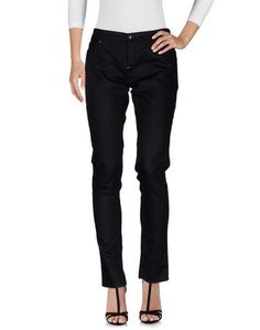 Джинсовые брюки Twin Set Jeans