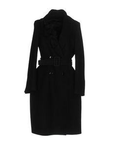 Пальто Ermanno Scervino