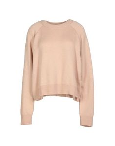 Свитер T by Alexander Wang