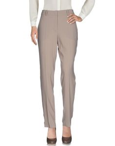 Повседневные брюки Armani Collezioni
