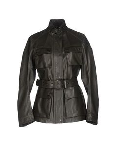 Куртка Belstaff