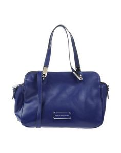 Сумка на руку Marc by Marc Jacobs