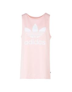 Футболка Adidas Originals