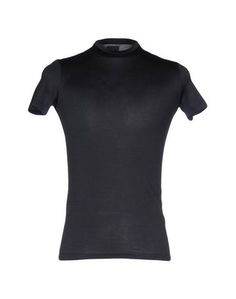 Футболка Dsquared2