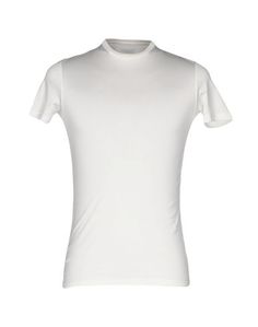 Футболка Dsquared2