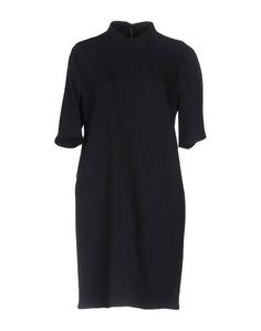 Короткое платье Rick Owens