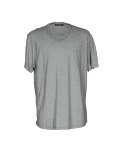 Футболка Dolce & Gabbana