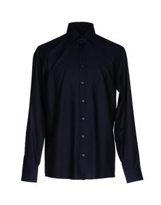 Pубашка Etro