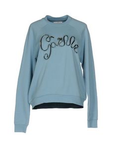 Толстовка GaËlle